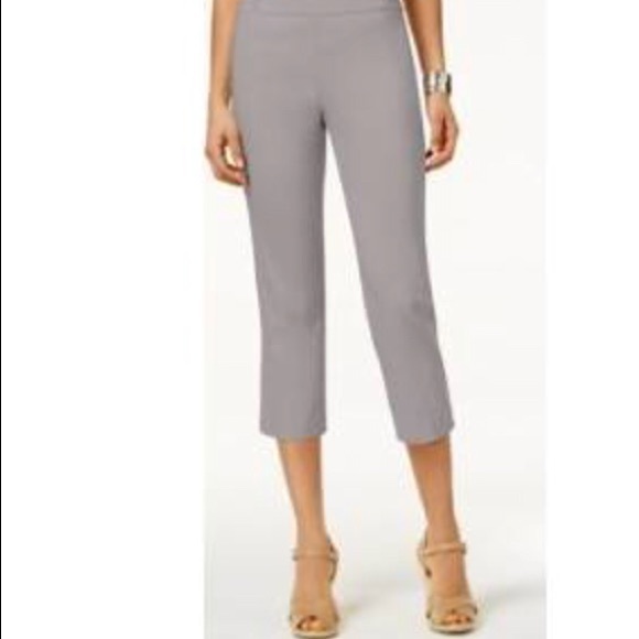 dressy capri jumpsuits